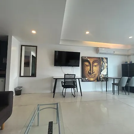 Coco Boutique Hotel-2